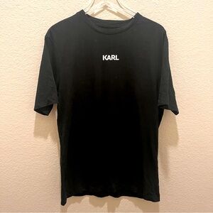 Karl Lagerfeld T-shirt